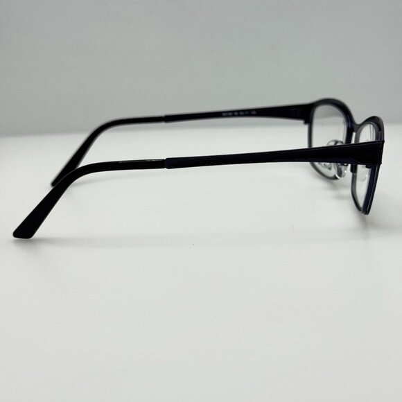 Stratus I.Frame M3180 58 Glasses Eyeglasses Frames 53-17-145 - Picture 2 of 6